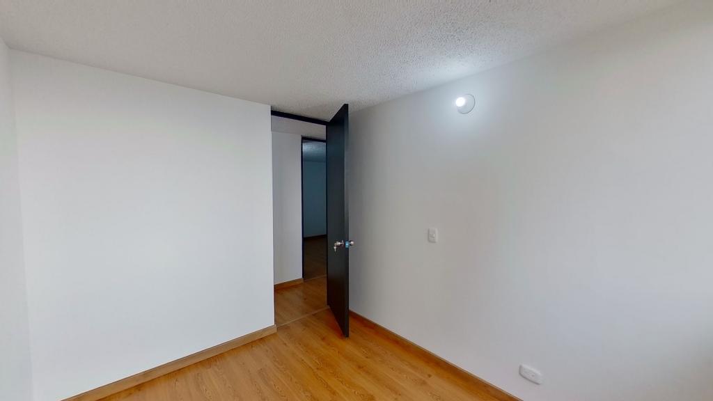 Apartamento EN VENTA EN San Pablo-Fontibón, código: 1059268 - 13