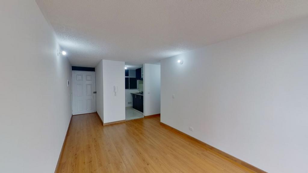 Apartamento EN VENTA EN San Pablo-Fontibón, código: 1059268 - 2