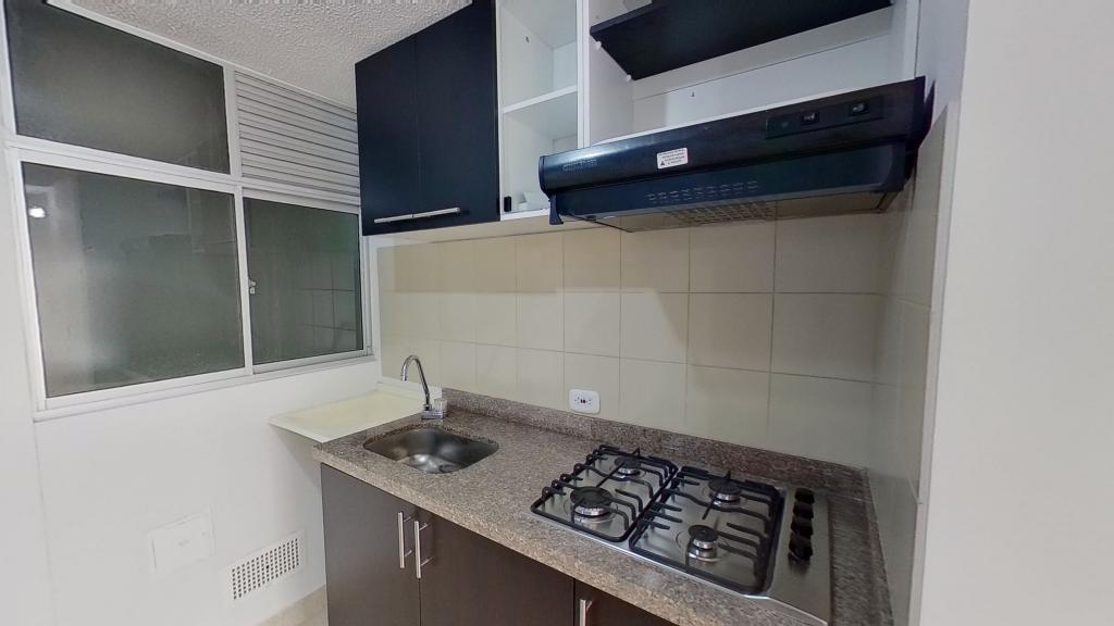 Apartamento EN VENTA EN San Pablo-Fontibón, código: 1059268 - 3