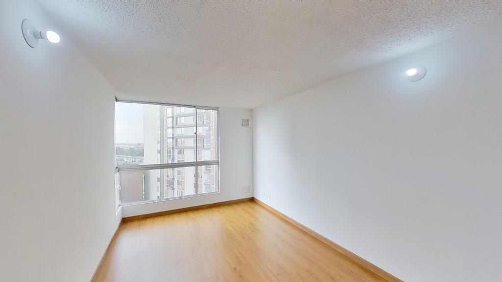Apartamento EN VENTA EN San Pablo-Fontibón, código: 1059268 - 1