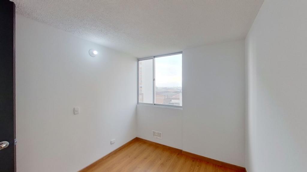 Apartamento EN VENTA EN San Pablo-Fontibón, código: 1059268 - 5