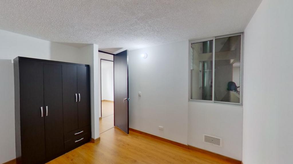Apartamento EN VENTA EN San Pablo-Fontibón, código: 1059268 - 14