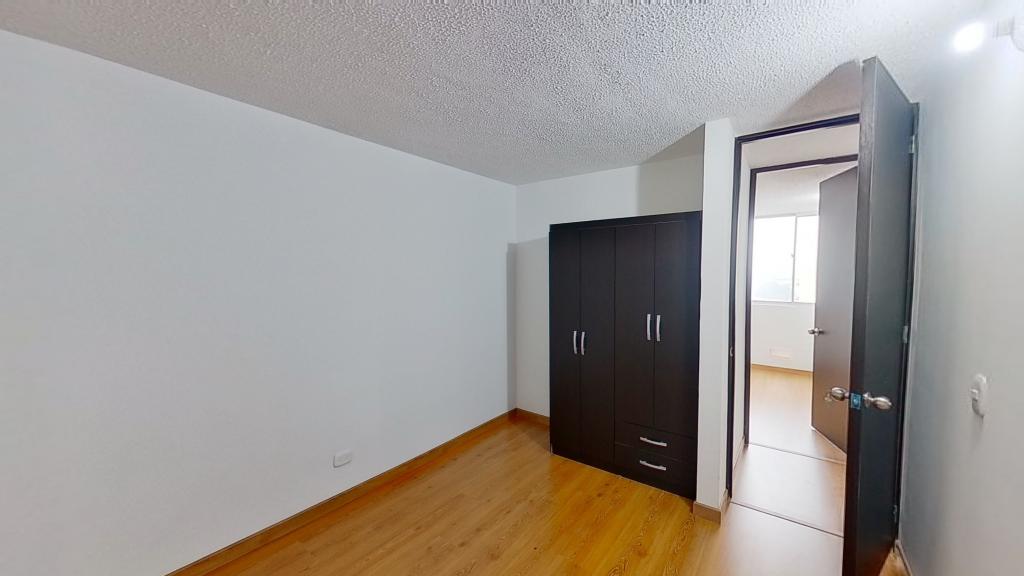 Apartamento EN VENTA EN San Pablo-Fontibón, código: 1059268 - 15