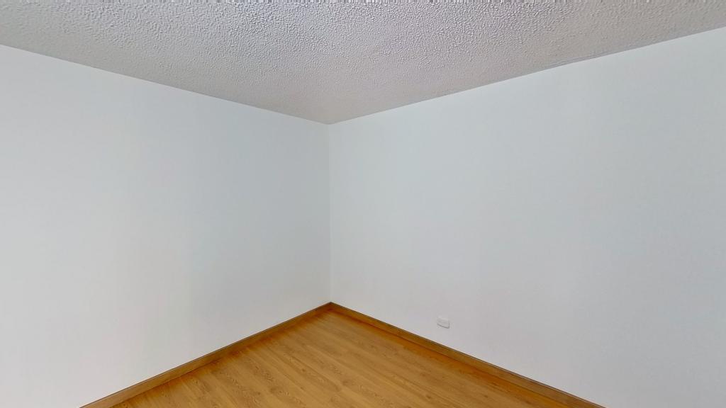 Apartamento EN VENTA EN San Pablo-Fontibón, código: 1059268 - 16