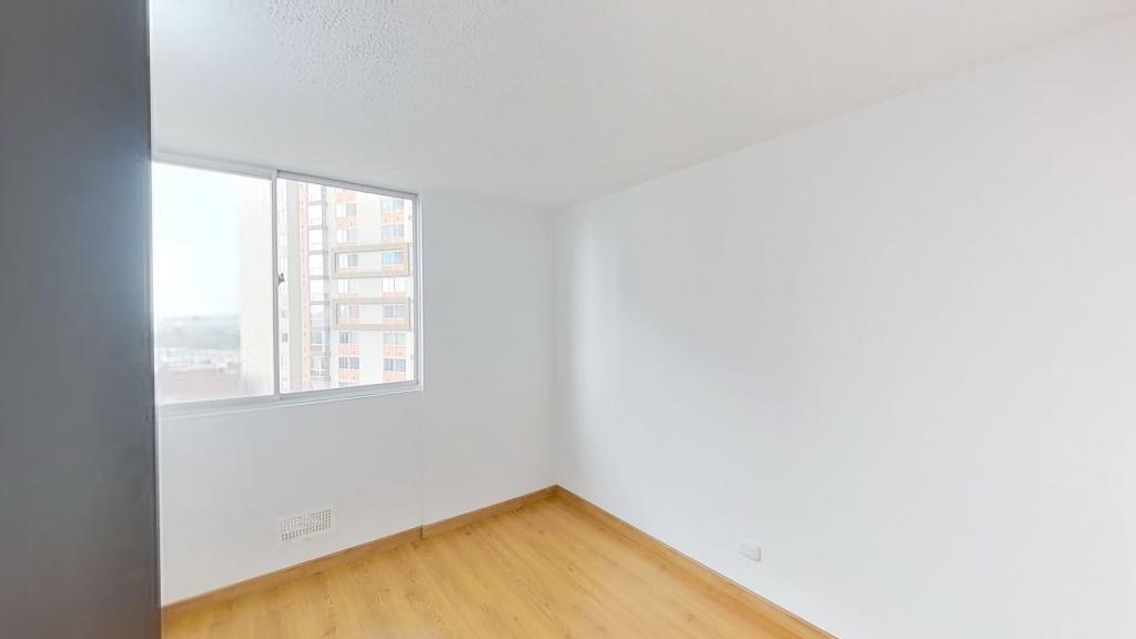 Apartamento EN VENTA EN San Pablo-Fontibón, código: 1059268 - 17