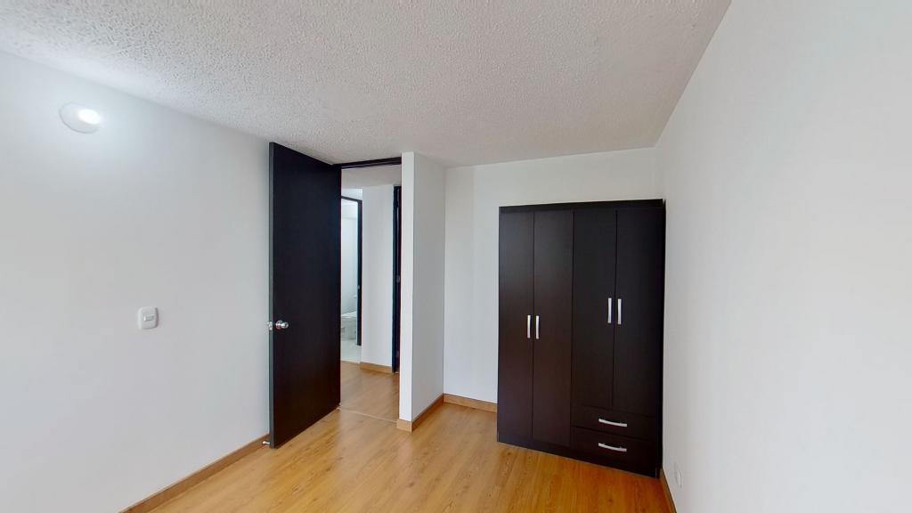 Apartamento EN VENTA EN San Pablo-Fontibón, código: 1059268 - 6