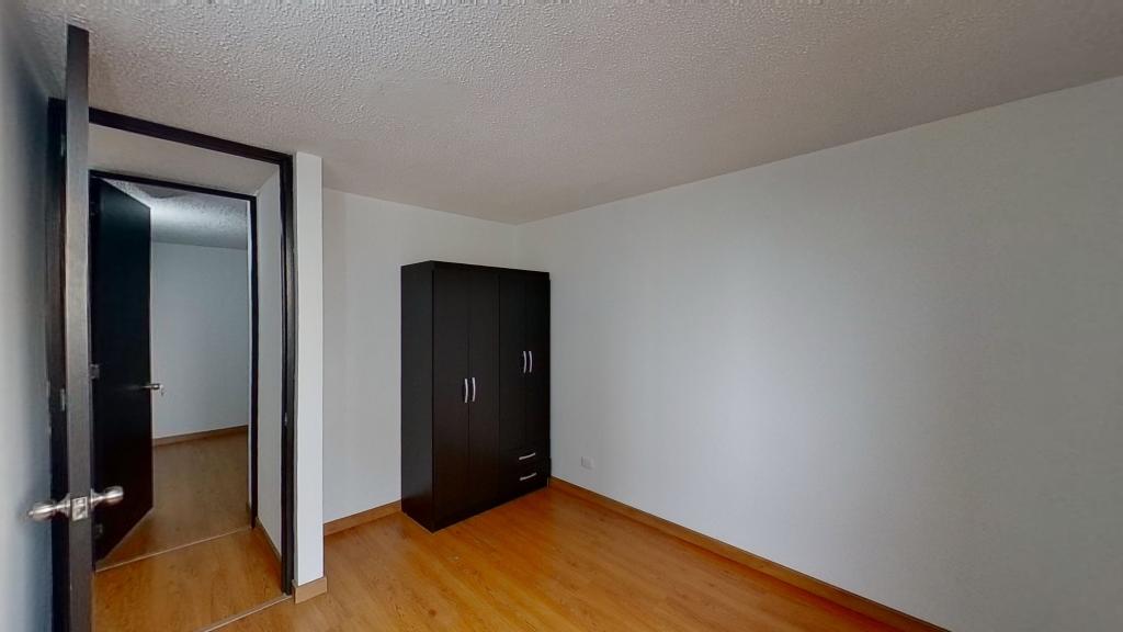 Apartamento EN VENTA EN San Pablo-Fontibón, código: 1059268 - 7