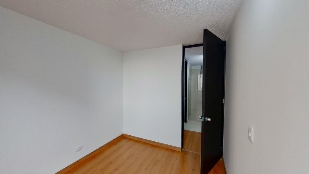 Apartamento EN VENTA EN San Pablo-Fontibón, código: 1059268 - 8