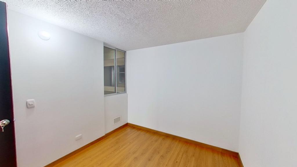 Apartamento EN VENTA EN San Pablo-Fontibón, código: 1059268 - 9