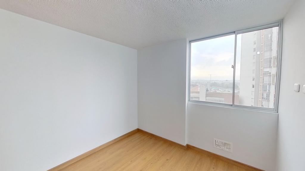 Apartamento EN VENTA EN San Pablo-Fontibón, código: 1059268 - 10