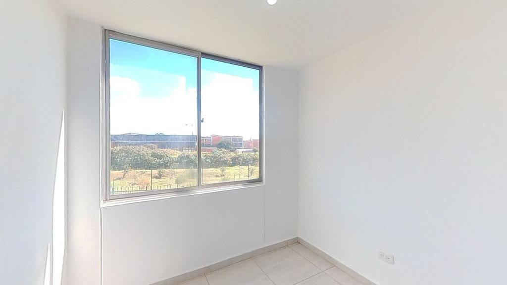 Apartamento EN VENTA EN Las Vegas-Bosa, código: 1059363 - 7
