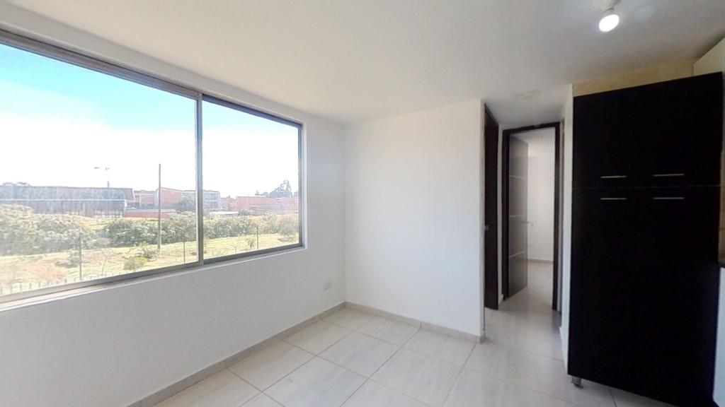 Apartamento EN VENTA EN Las Vegas-Bosa, código: 1059363 - 0