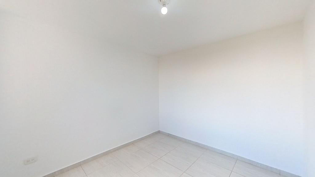 Apartamento EN VENTA EN Las Vegas-Bosa, código: 1059363 - 4