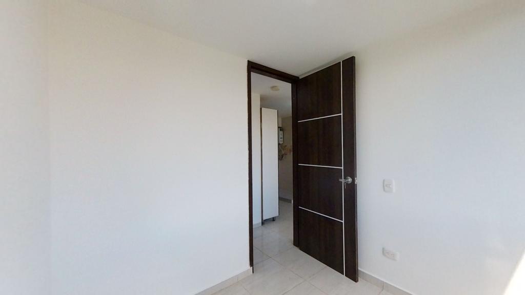 Apartamento EN VENTA EN Las Vegas-Bosa, código: 1059363 - 6