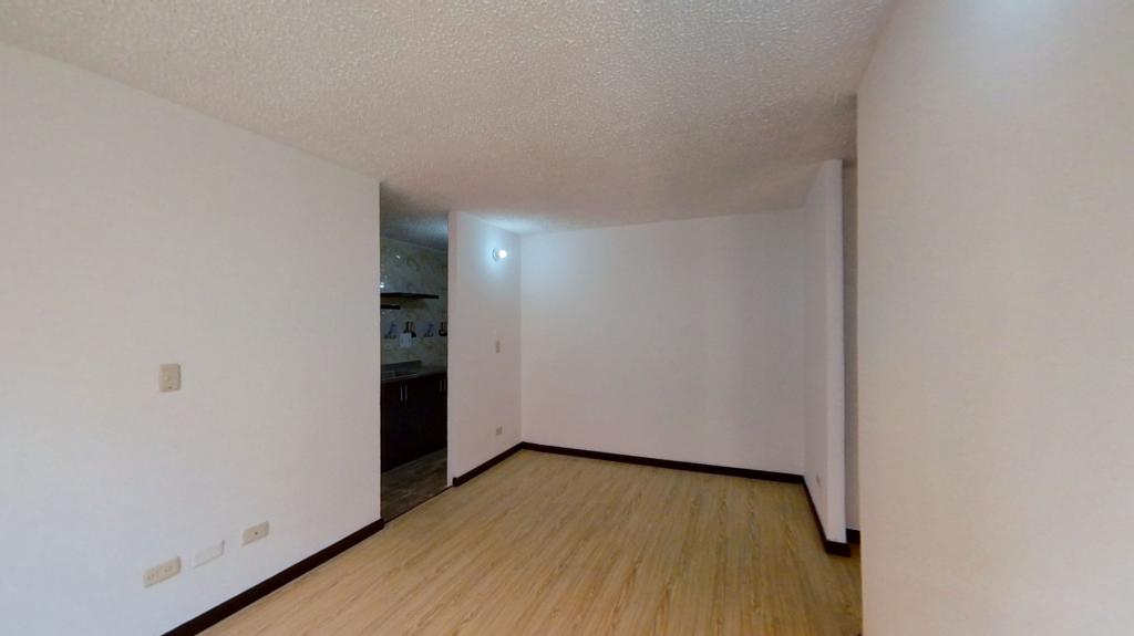 Apartamento EN VENTA EN Galán, código: 1059370 - 2