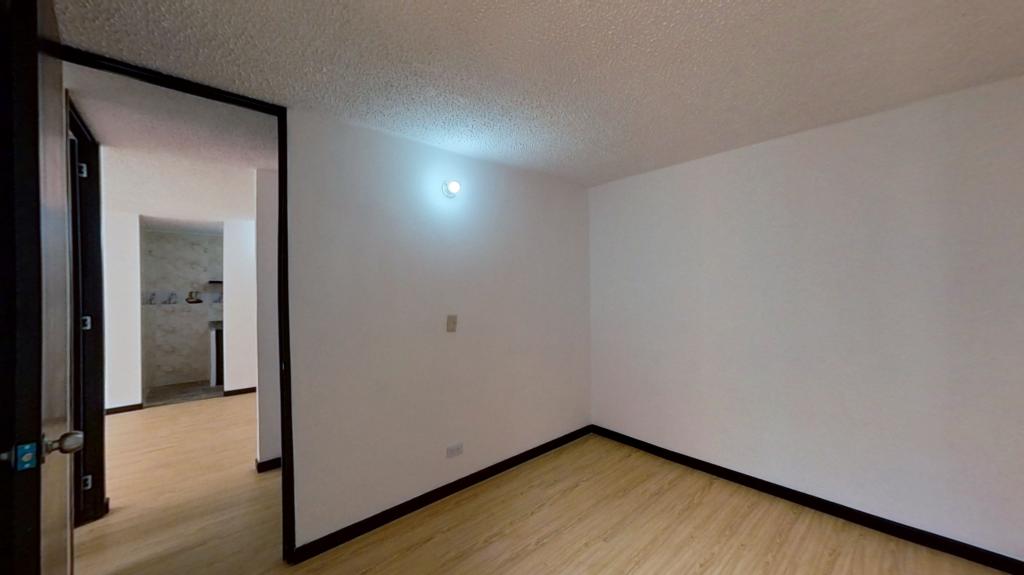 Apartamento EN VENTA EN Galán, código: 1059370 - 10