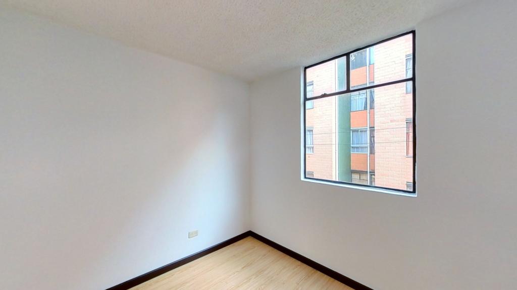 Apartamento EN VENTA EN Galán, código: 1059370 - 11