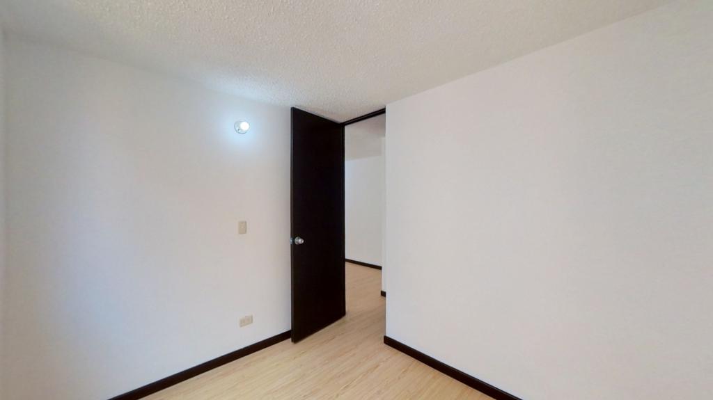 Apartamento EN VENTA EN Galán, código: 1059370 - 12