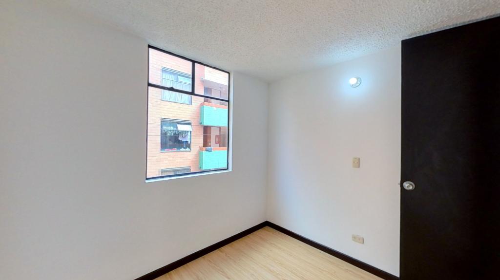 Apartamento EN VENTA EN Galán, código: 1059370 - 13
