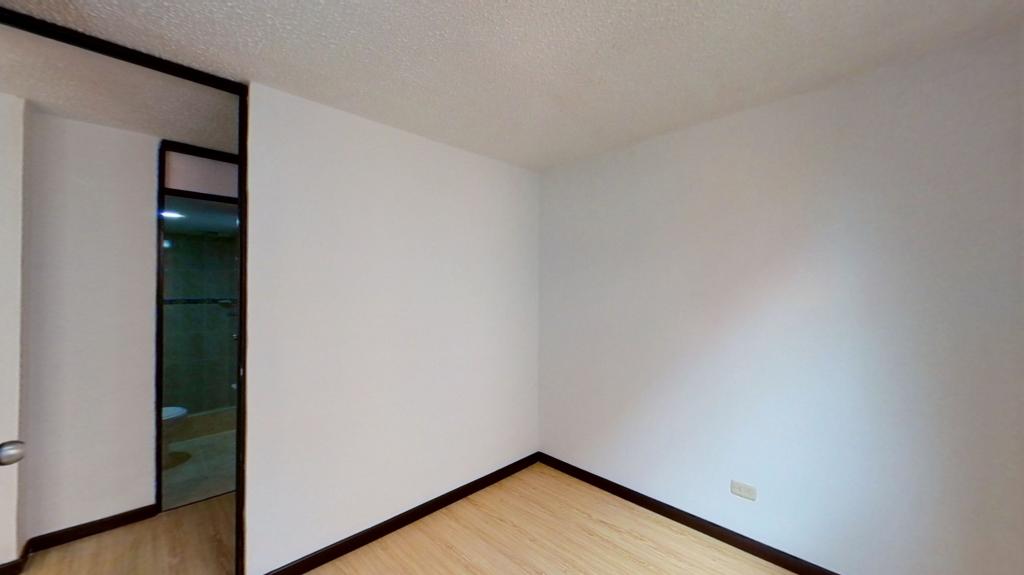 Apartamento EN VENTA EN Galán, código: 1059370 - 14