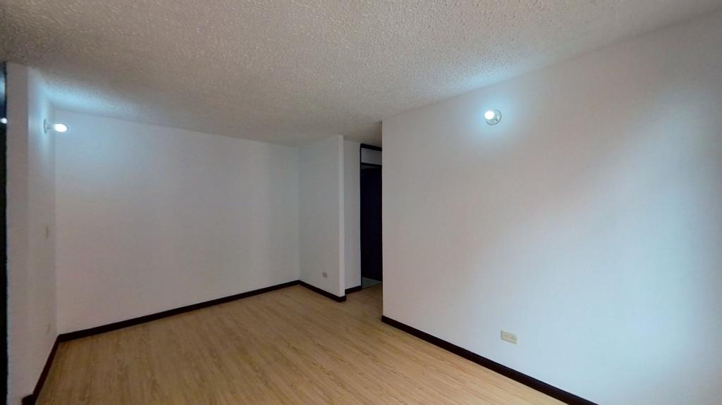 Apartamento EN VENTA EN Galán, código: 1059370 - 3