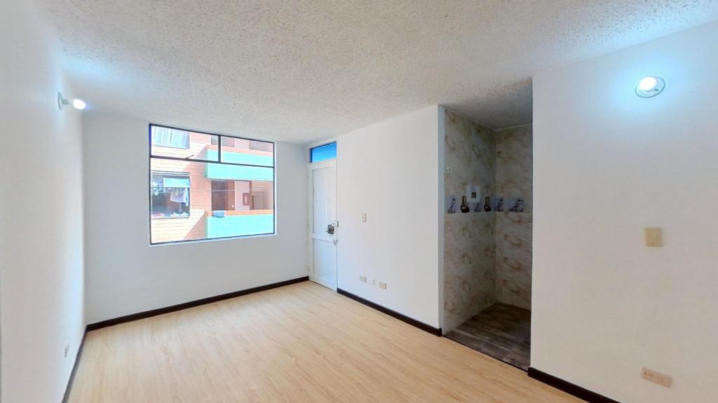 Apartamento EN VENTA EN Galán, código: 1059370 - 0