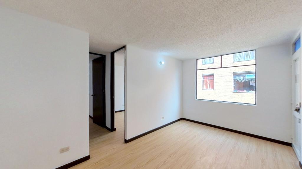 Apartamento EN VENTA EN Galán, código: 1059370 - 1