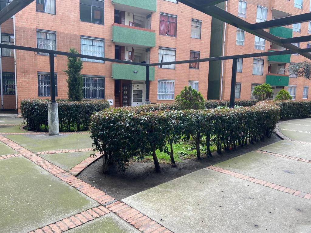 Apartamento EN VENTA EN Galán, código: 1059370 - 15