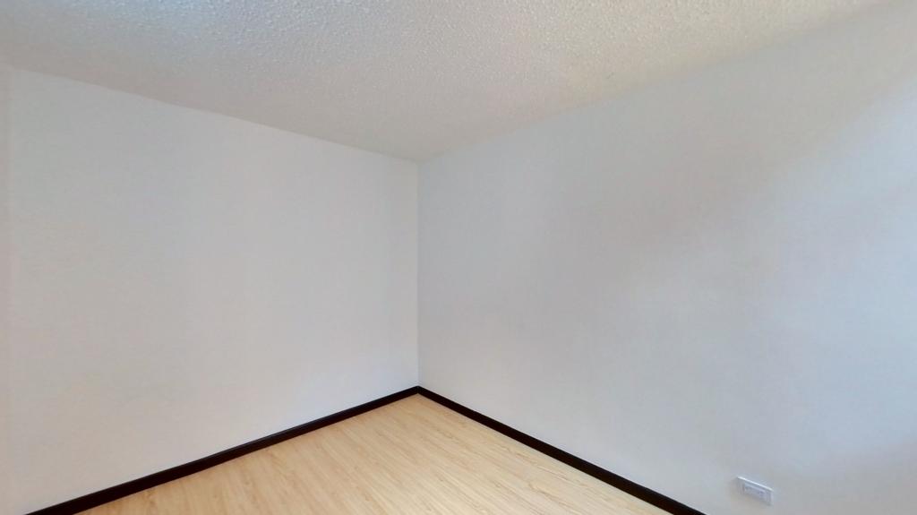 Apartamento EN VENTA EN Galán, código: 1059370 - 6