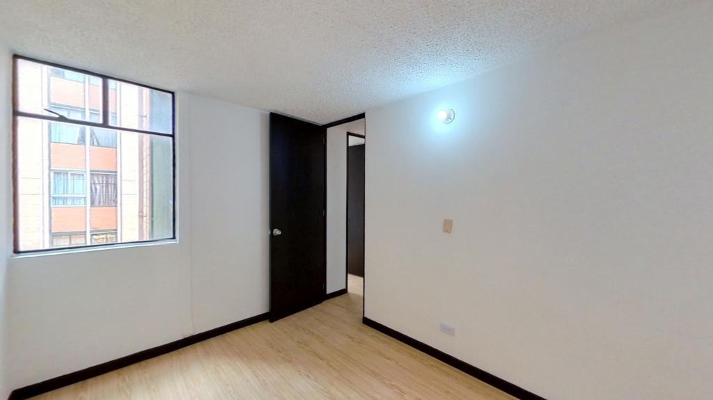 Apartamento EN VENTA EN Galán, código: 1059370 - 7