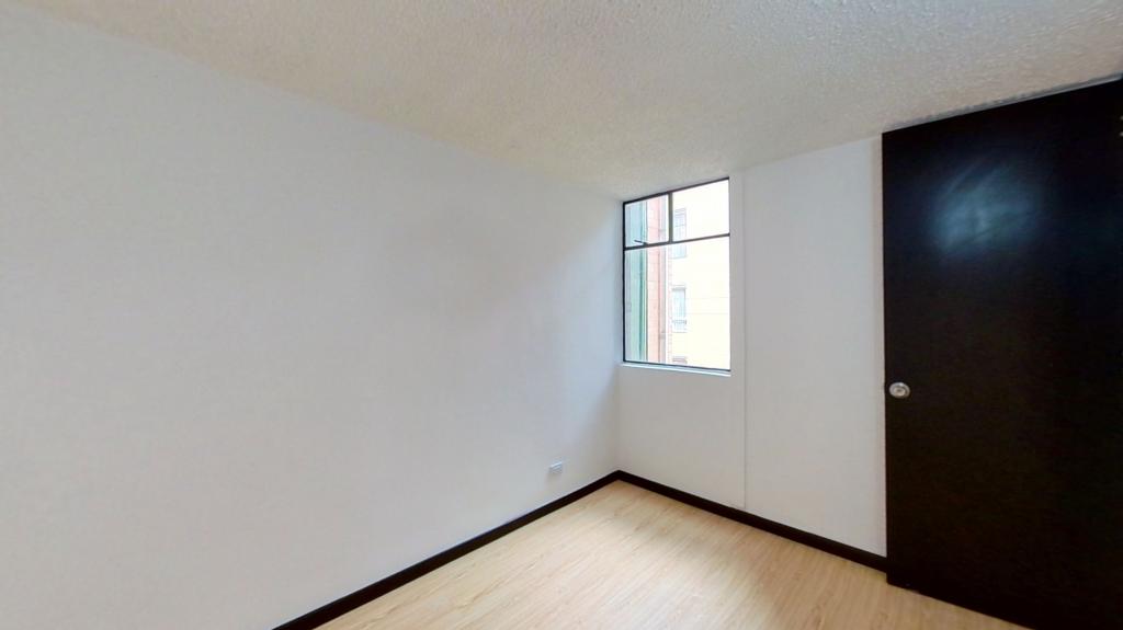 Apartamento EN VENTA EN Galán, código: 1059370 - 8