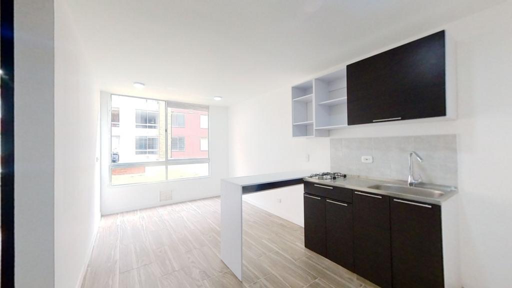 Foto Apartamento en Venta en Noroccidente, Bogotá, Bogota D.C - $ 216.000.000 - doVVCRP903408 - BienesOnLine