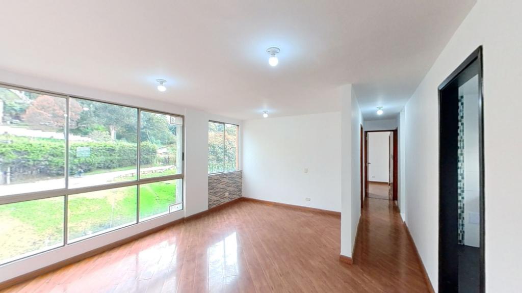 Foto Apartamento en Venta en Noroccidente, Bogotá, Bogota D.C - $ 195.000.000 - doVVCRP903411 - BienesOnLine