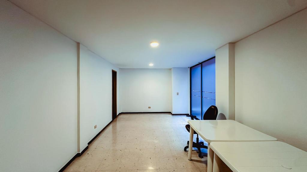 Apartamento EN VENTA EN Santa Bibiana-Usaquén, código: 10190653 - 18