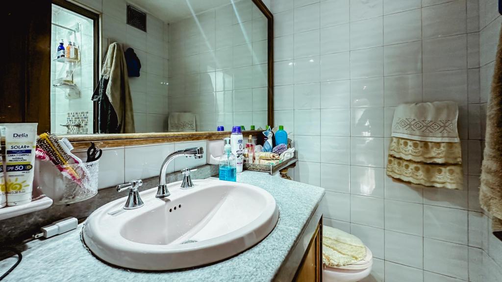 Apartamento EN VENTA EN Santa Bibiana-Usaquén, código: 10190653 - 7