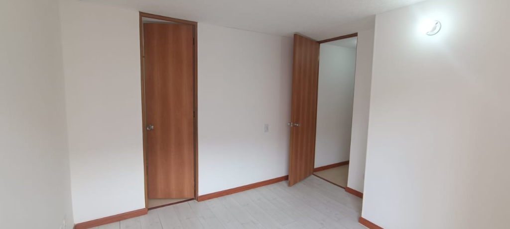 Apartamento EN VENTA EN Canaima, código: 10278527 - 9