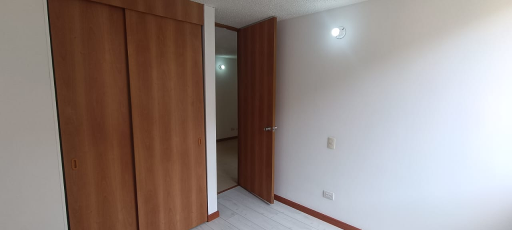 Apartamento EN VENTA EN Canaima, código: 10278527 - 10
