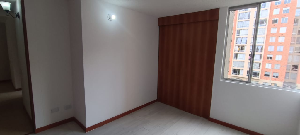 Apartamento EN VENTA EN Canaima, código: 10278527 - 11