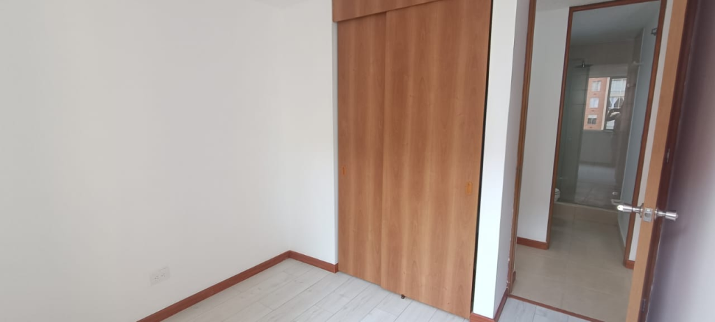 Apartamento EN VENTA EN Canaima, código: 10278527 - 12