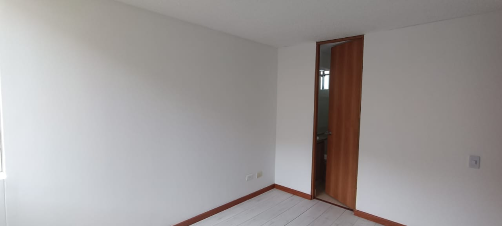 Apartamento EN VENTA EN Canaima, código: 10278527 - 13