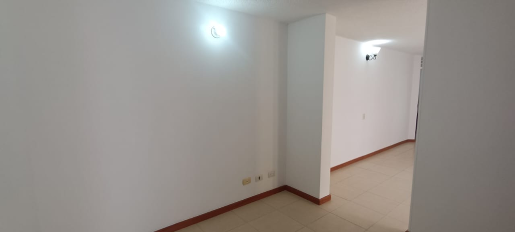 Apartamento EN VENTA EN Canaima, código: 10278527 - 14