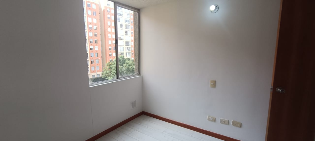 Apartamento EN VENTA EN Canaima, código: 10278527 - 15