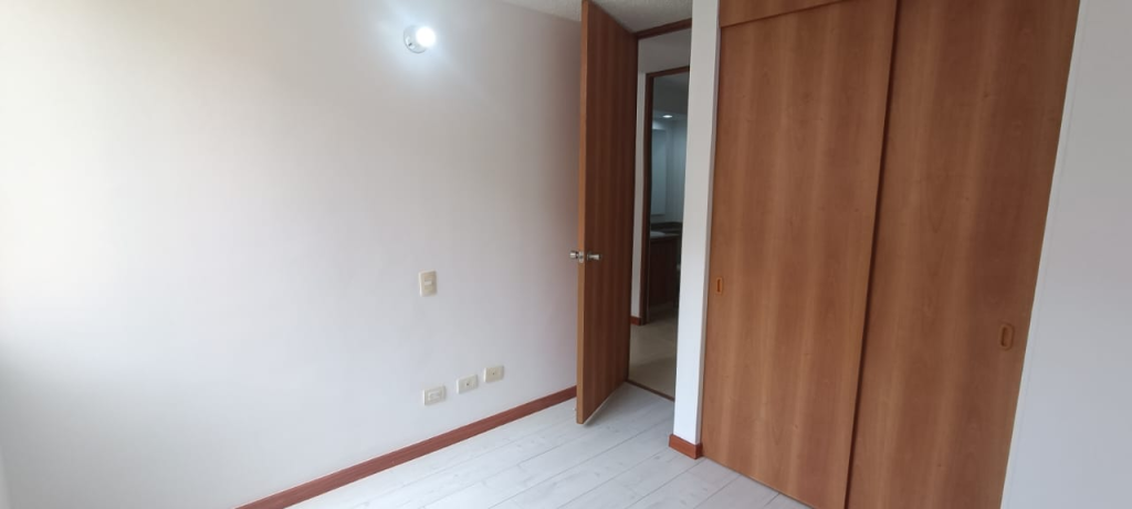 Apartamento EN VENTA EN Canaima, código: 10278527 - 16