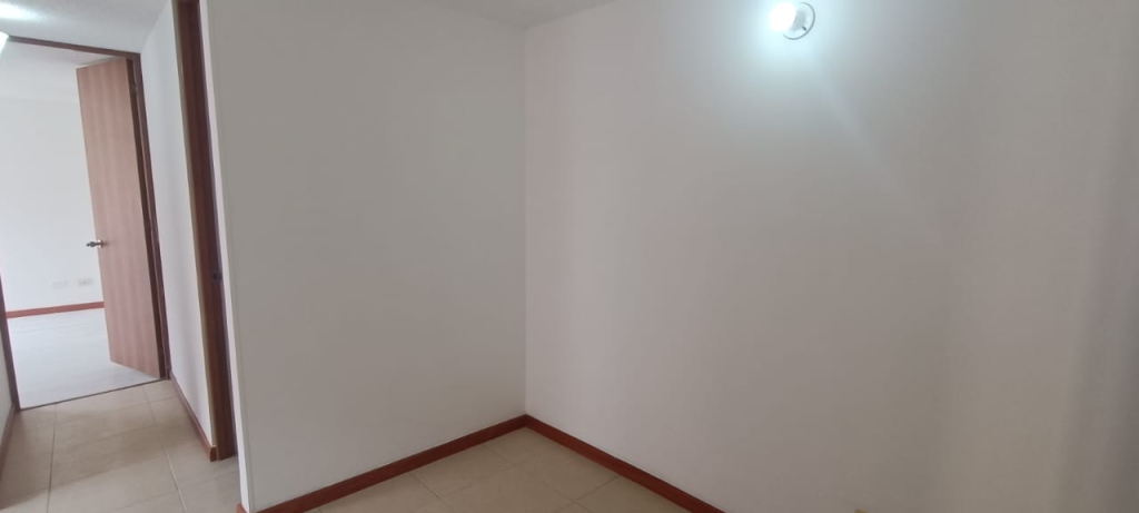 Apartamento EN VENTA EN Canaima, código: 10278527 - 17