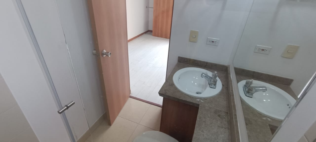 Apartamento EN VENTA EN Canaima, código: 10278527 - 18