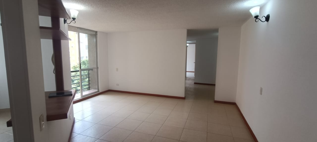 Apartamento EN VENTA EN Canaima, código: 10278527 - 0