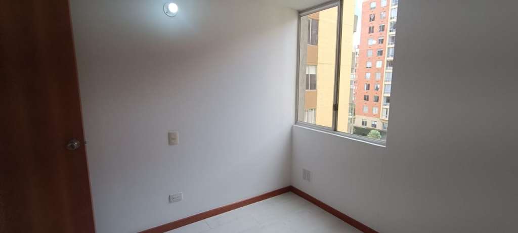 Apartamento EN VENTA EN Canaima, código: 10278527 - 19