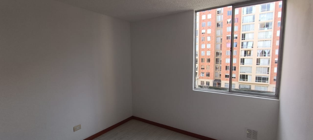 Apartamento EN VENTA EN Canaima, código: 10278527 - 20