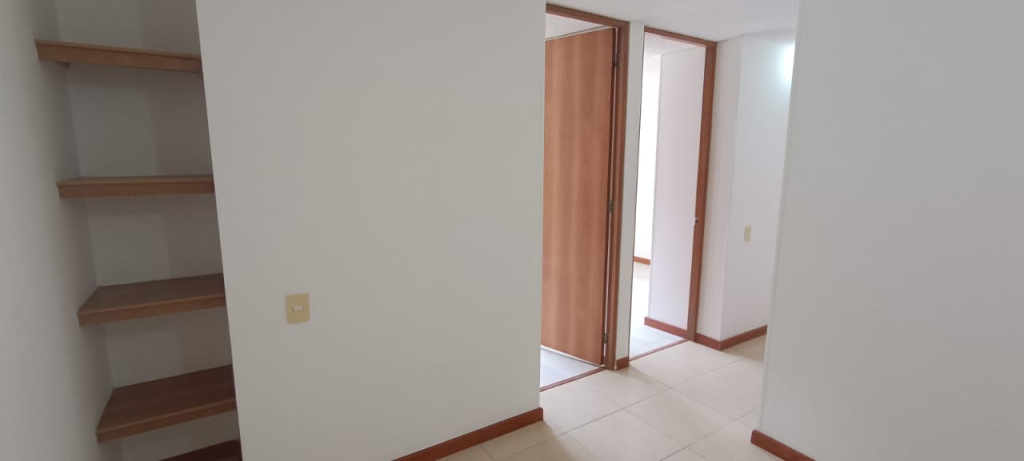 Apartamento EN VENTA EN Canaima, código: 10278527 - 21