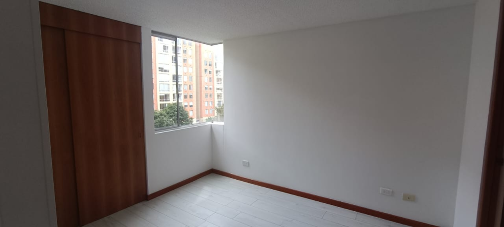 Apartamento EN VENTA EN Canaima, código: 10278527 - 22